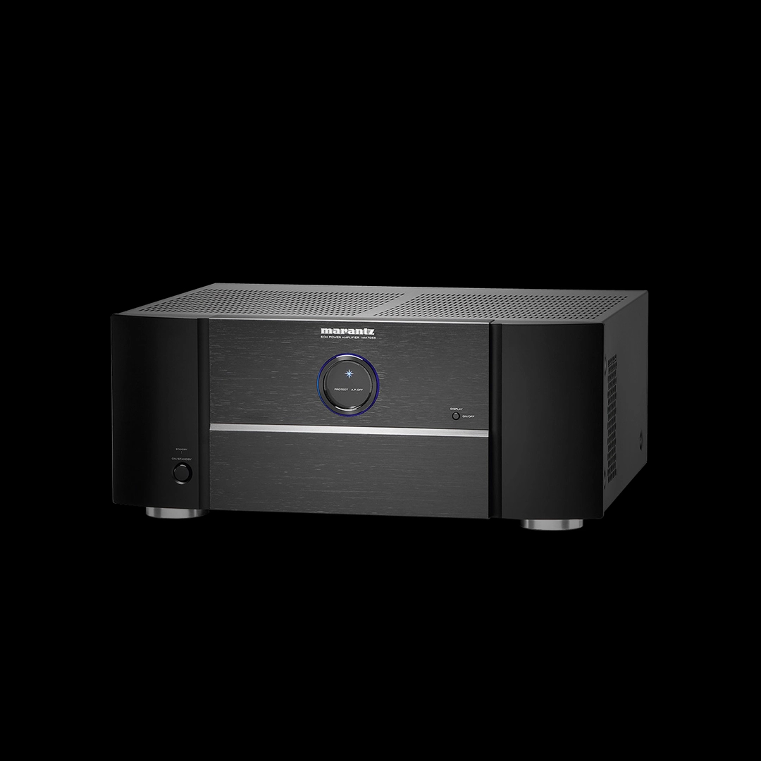 Marantz