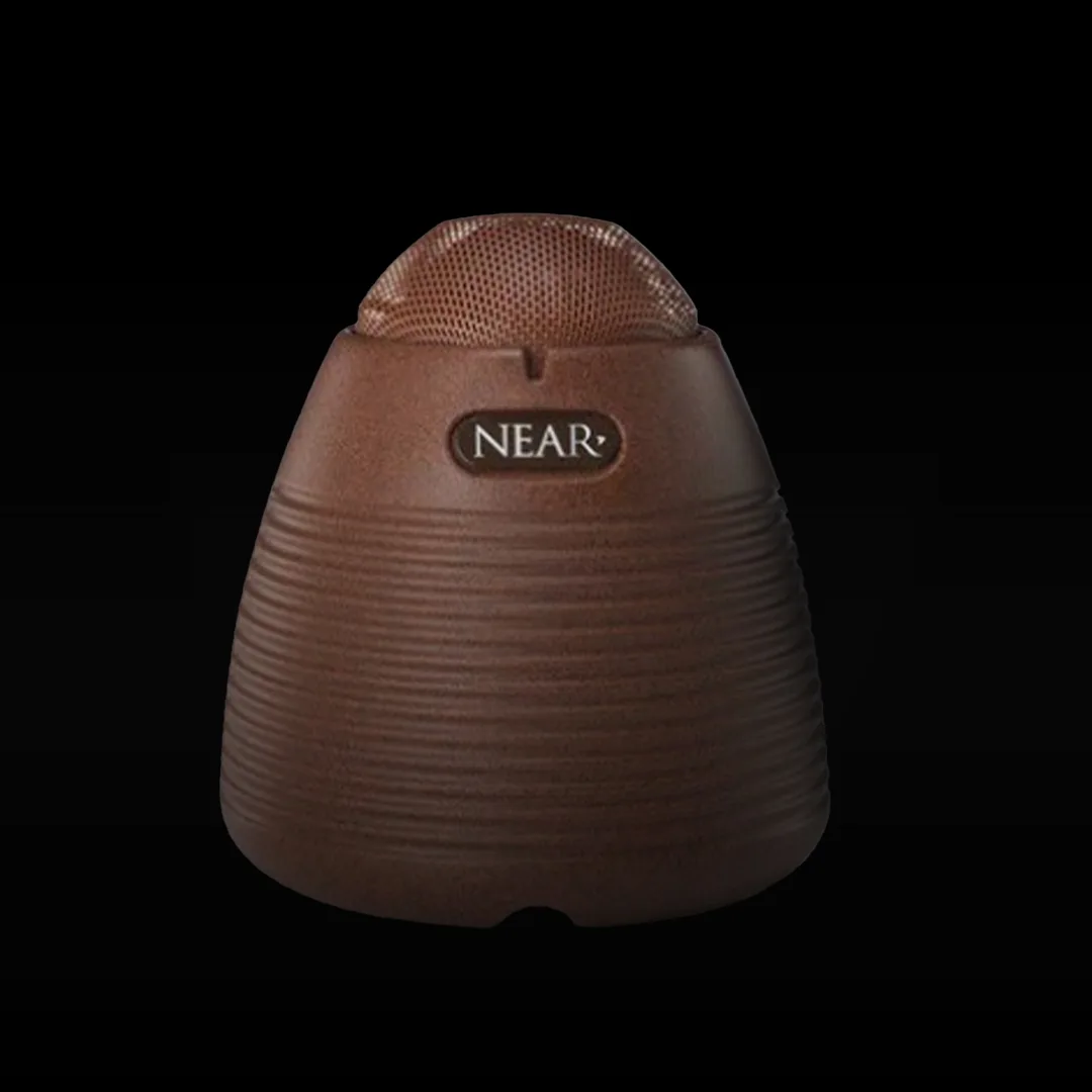 NEAR