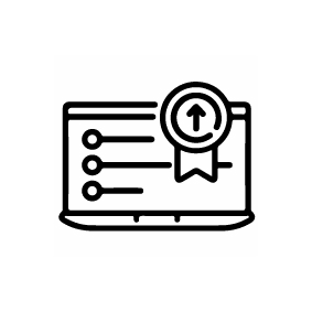 Future-proof upgrade recommendations