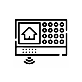 Guest Room Control Systems