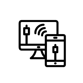 IoT and automation network design