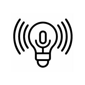 Lighting & Acoustic Optimization