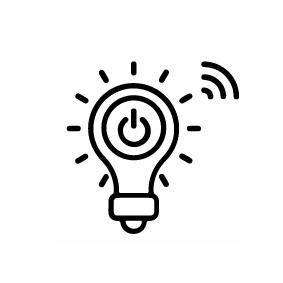 Lighting & Climate Control Automation