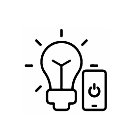 Lighting Efficiency Systems