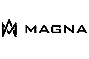 Magna