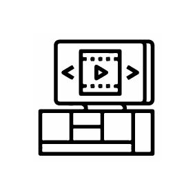 Multi-Purpose Media Room Design