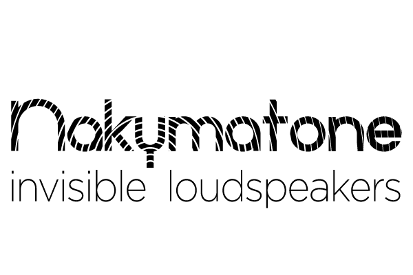 Nakymatone