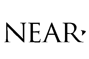 NEAR