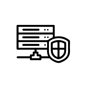 Network security and firewall systems