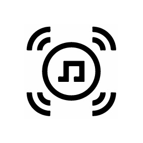 Personalized Audio Zones