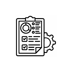 Project requirement assessment