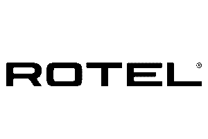 Rotel