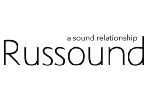 Russound