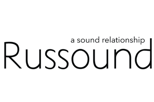 Russound