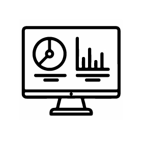 Remote Monitoring Dashboard