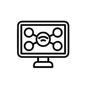 Remote monitoring systems