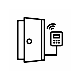 Room-by-Room Control