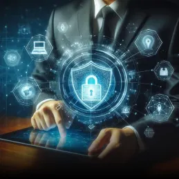  Security-Enhanced Environments