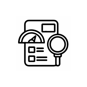 Site survey and feasibility study