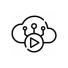 Smart Streaming Integration