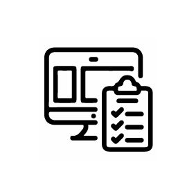 System specification and equipment selection