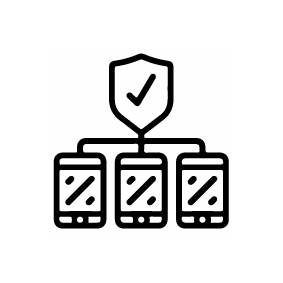 Unified Control Platforms