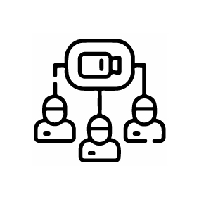 Video Conferencing Integration