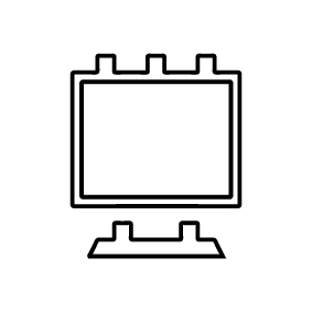 Video Walls & LED Displays