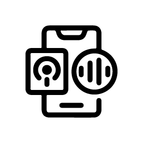 Voice & App Integration