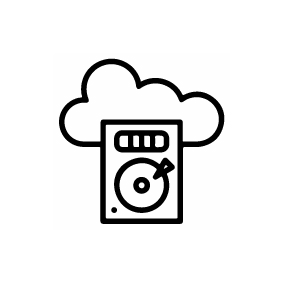 Weatherproof Audio Systems