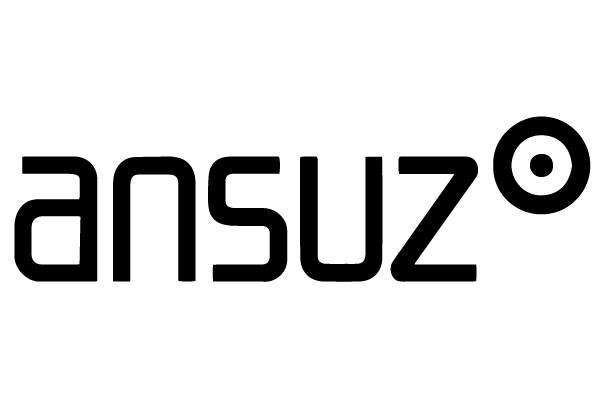 Ansuz acoustics