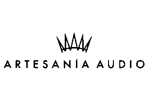Artesania Audio