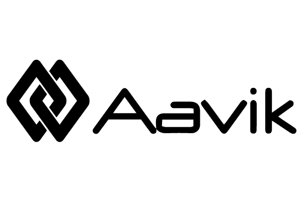 Aavik