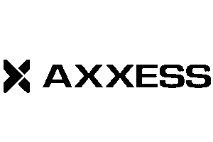 Axxess