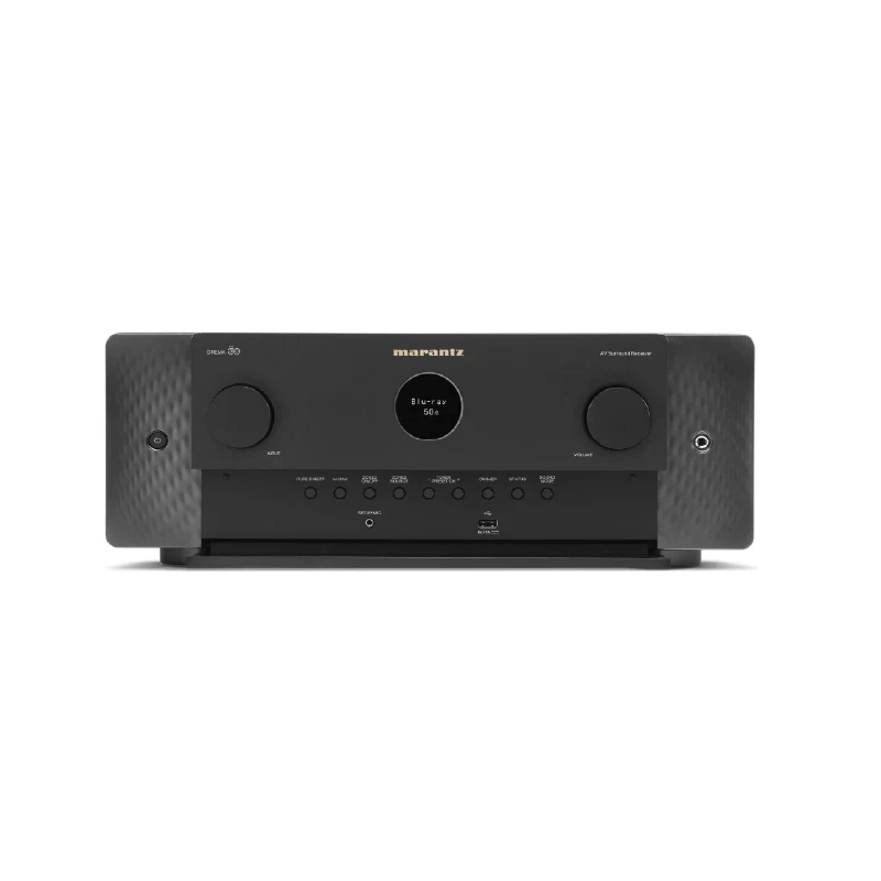 Marantz