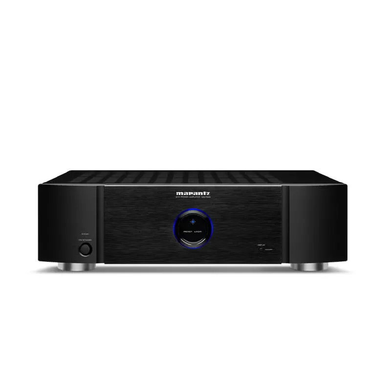 Marantz