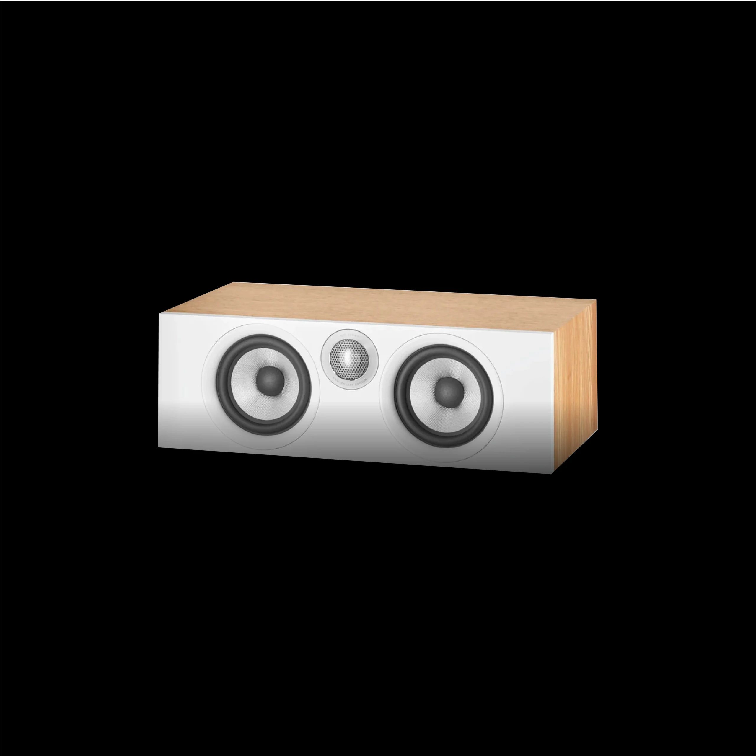 Bowers&Wilkins