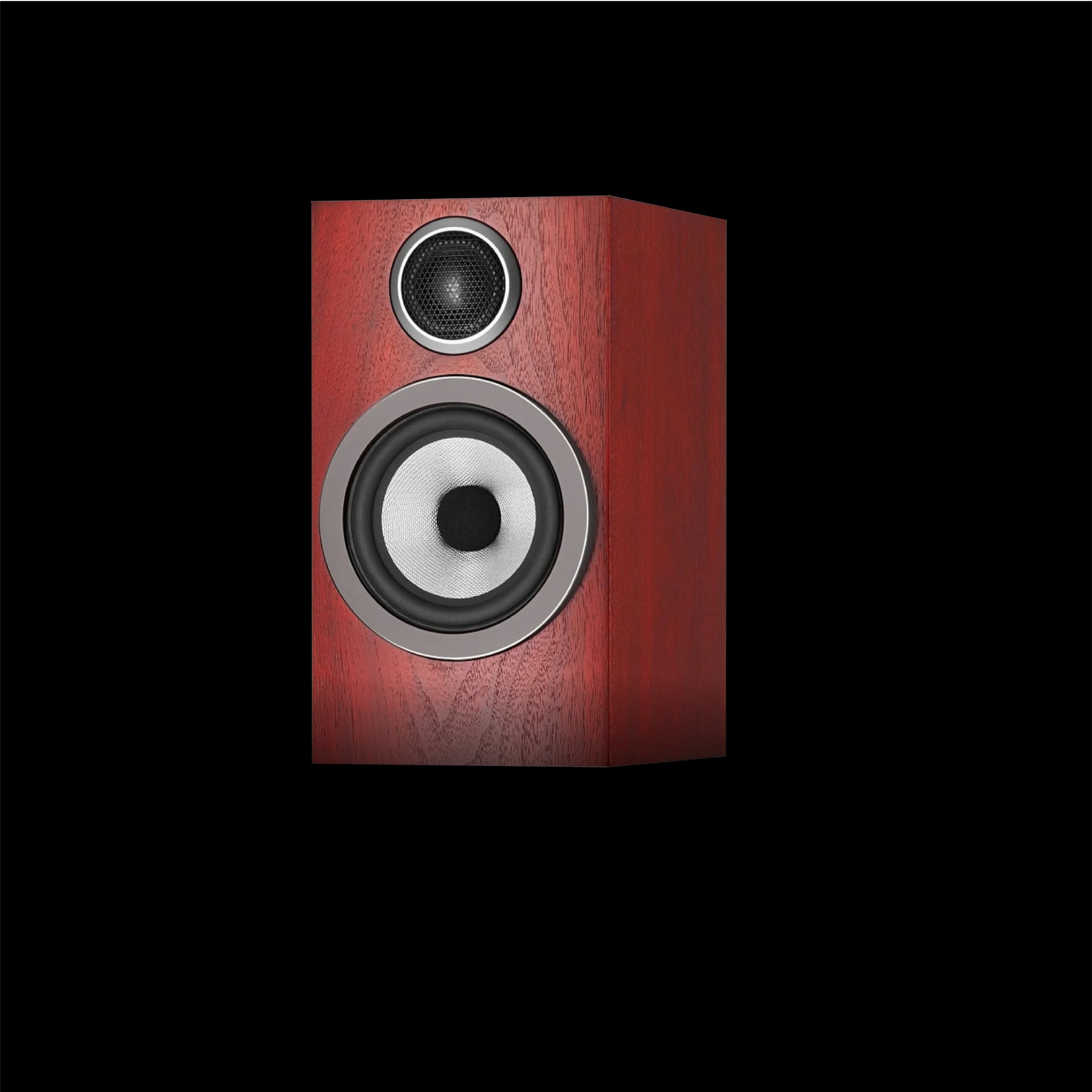 Bowers&Wilkins