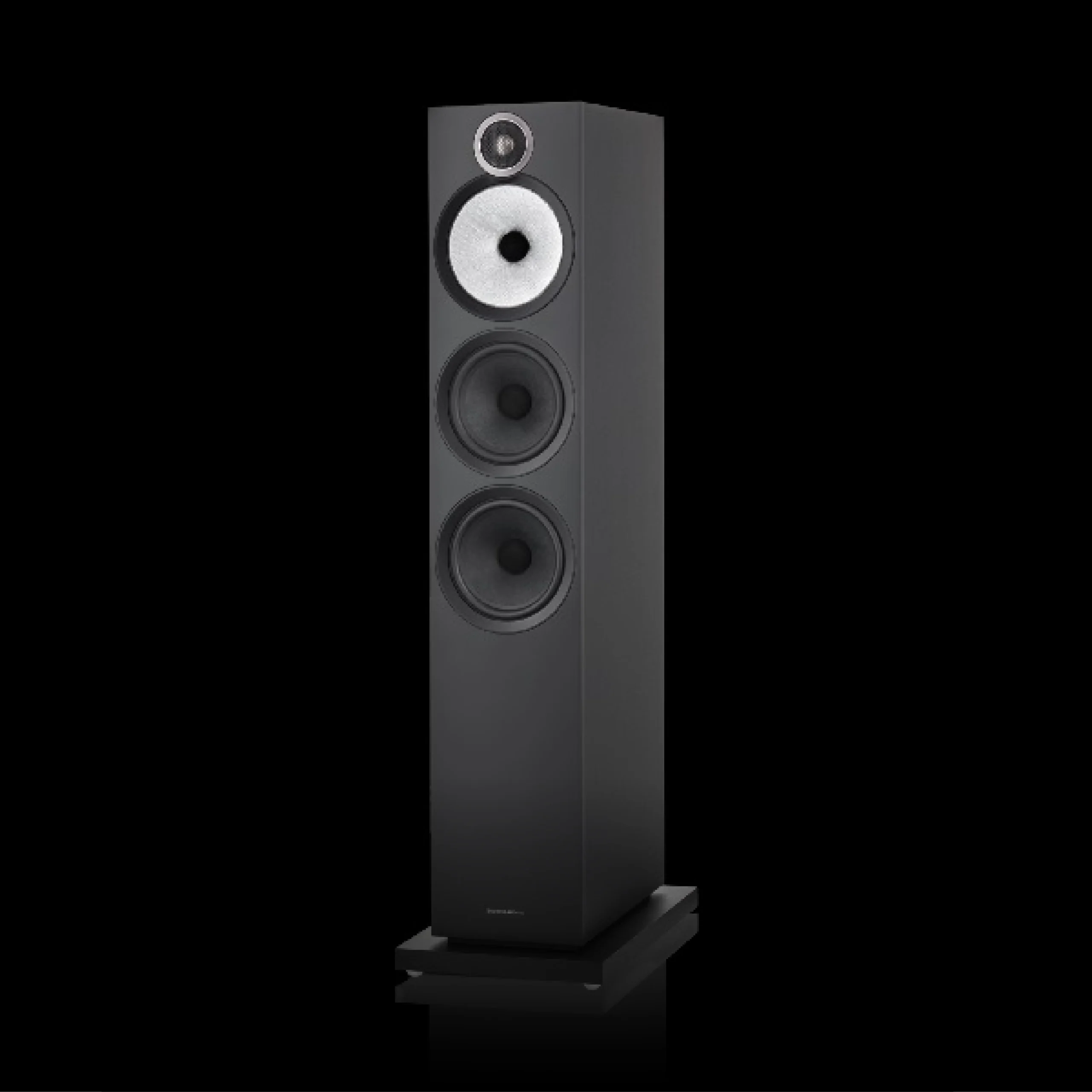 Bowers&Wilkins