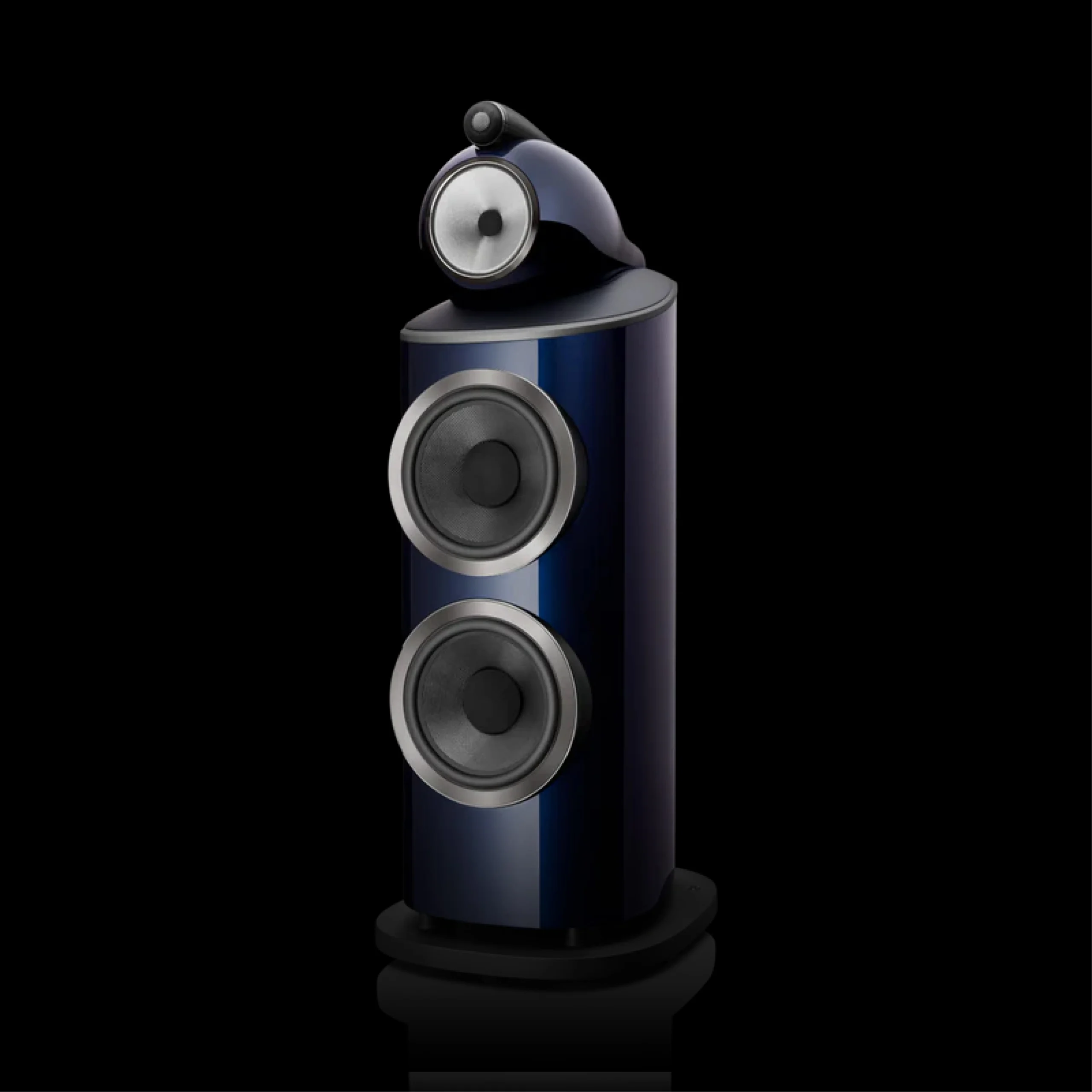 Bowers&Wilkins