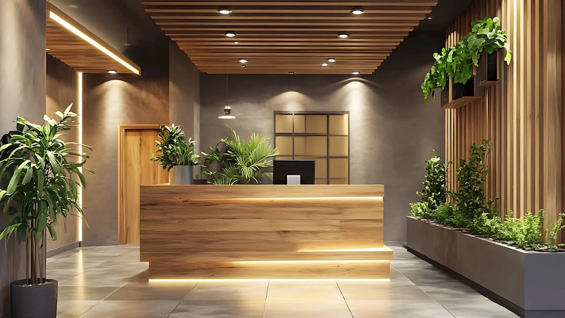 Elevating guest experiences through automation