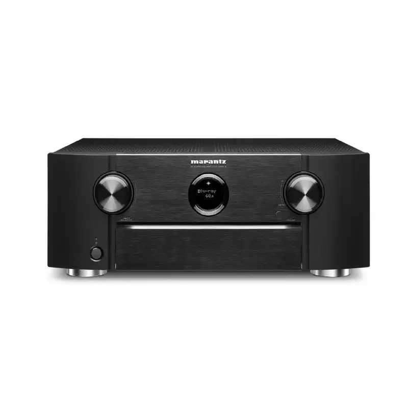 Marantz
