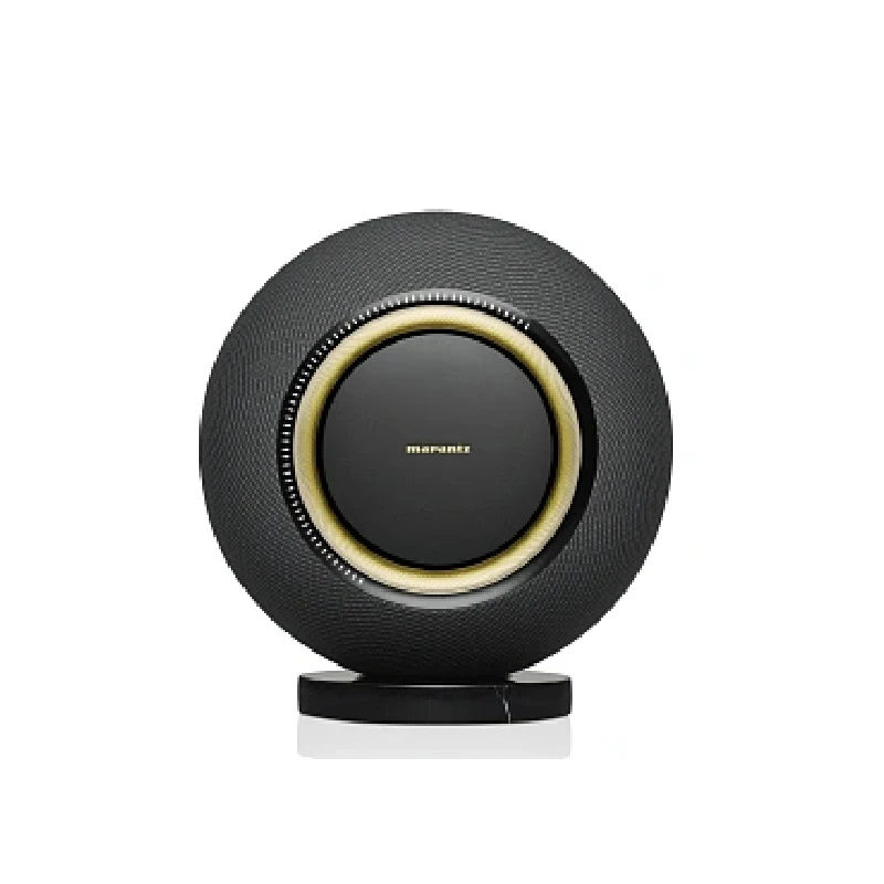 Marantz