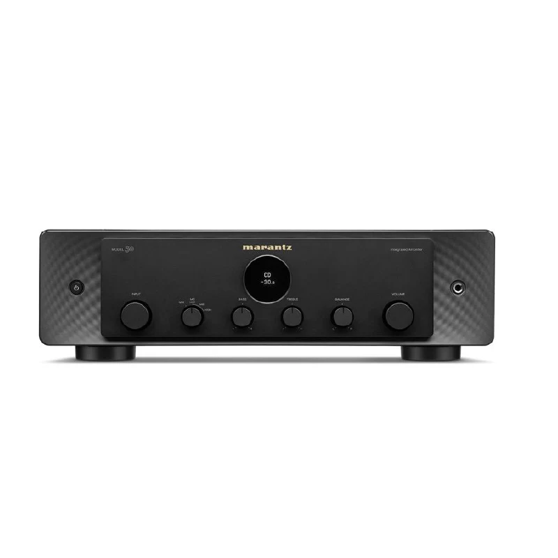 Marantz