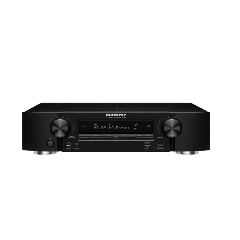 Marantz