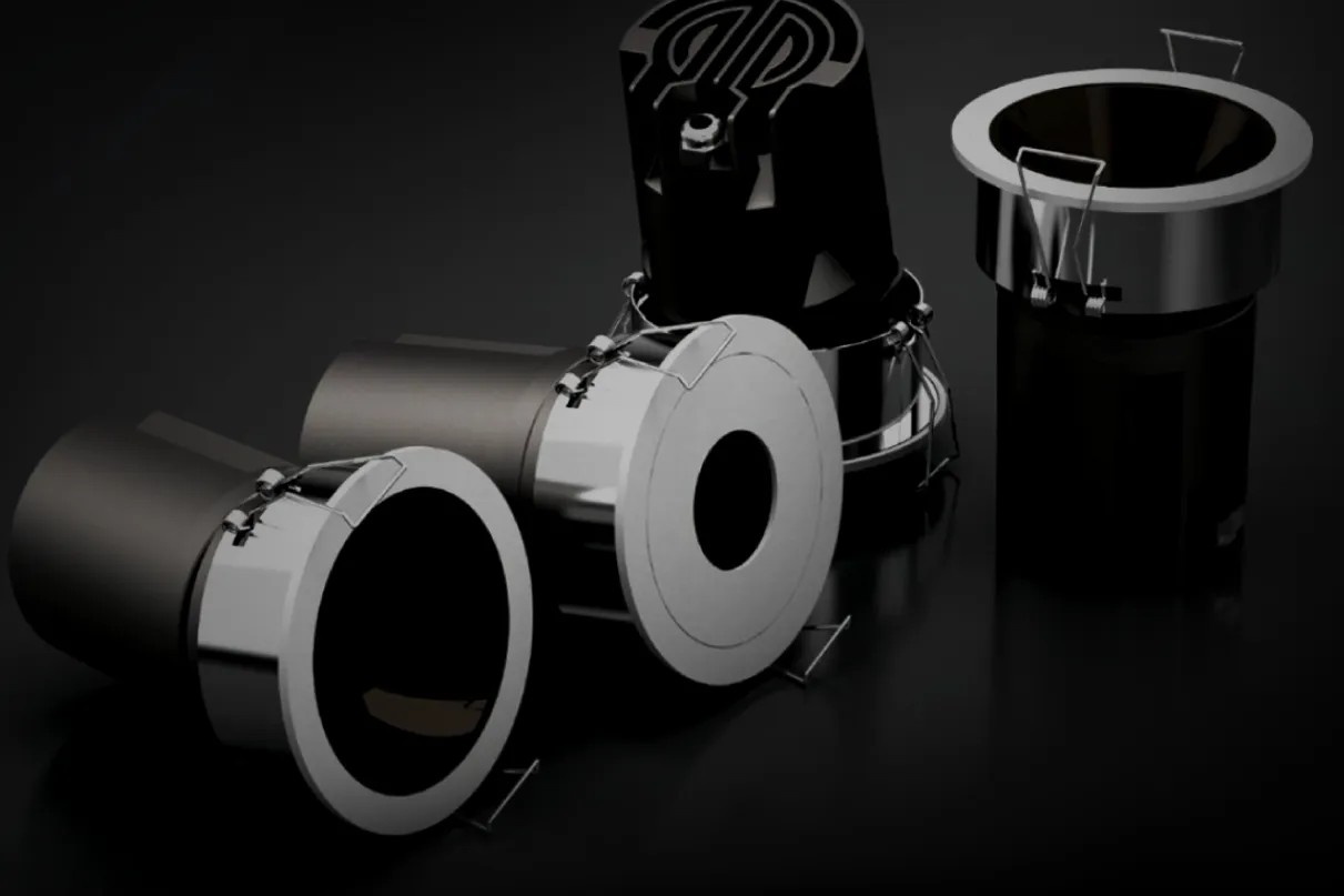 Lumibright