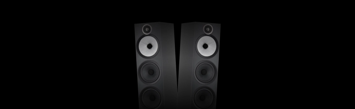 600-S3 Series