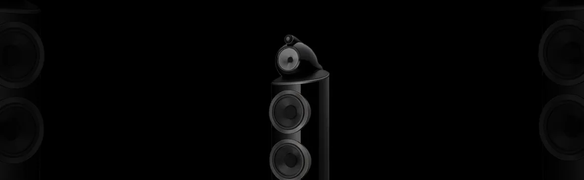 800 D4 Series