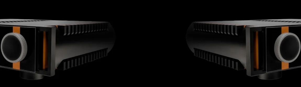 Aavik C Series