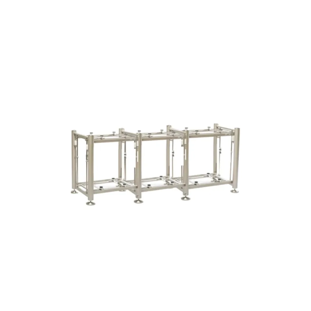 PR 222 – 2+2+2 Level